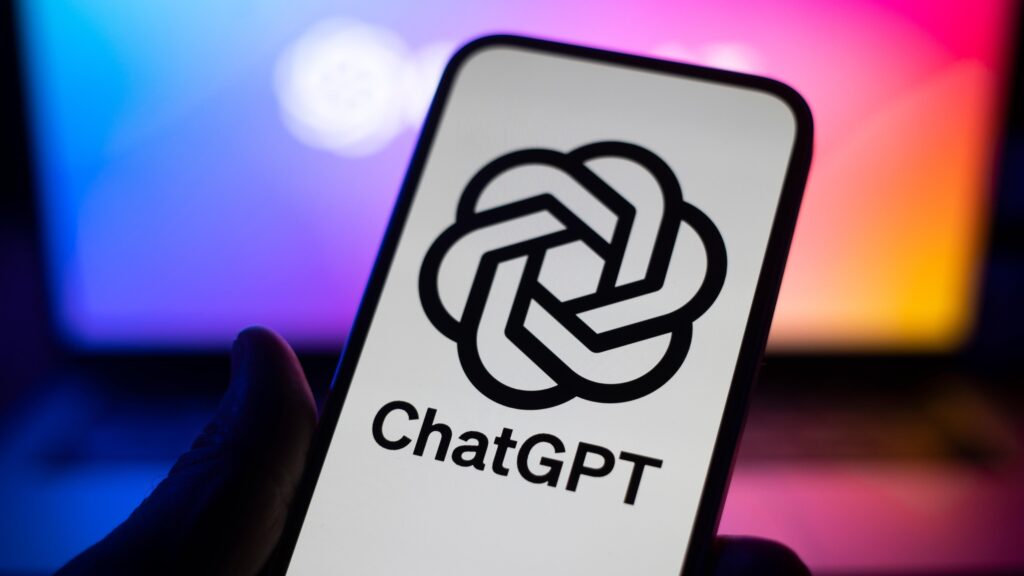 How to Use ChatGPT for Everyday Tasks Effectively