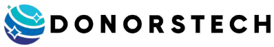 DonorsTech