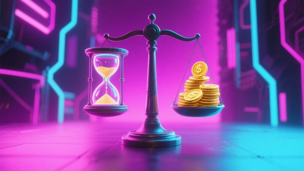 Pusat4D Menggabungkan Hiburan Casino Online dan Peluang Menang yang Seimbang