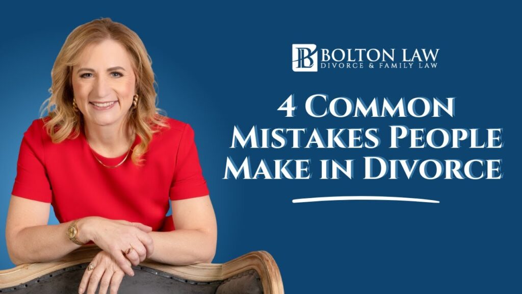 Common Mistakes Users Make on Calon4D (And How to Avoid Them)