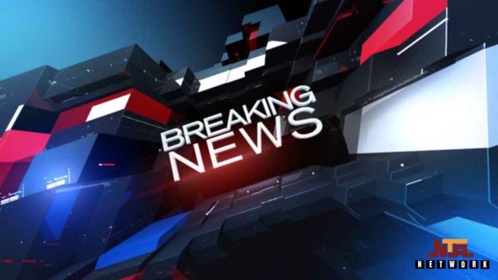 HonestNewsDaily Real Time Breaking News Updates and Global Reports 2026 HonestNewsDaily Real Time Breaking News Updates and Global Reports 2026