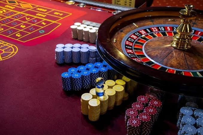 VICCLUB – Trải Nghiệm Thế Giới Game Trực Tuyến