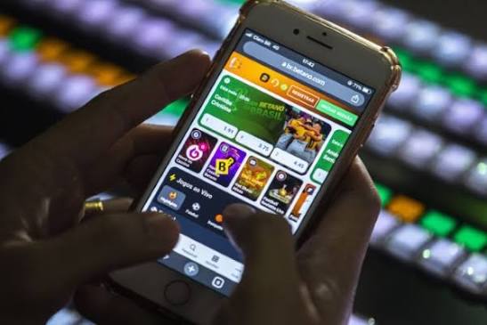 Online Betting house Direct: Comprehension Activities, Benefits, plus Sensible Play